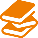 book icon