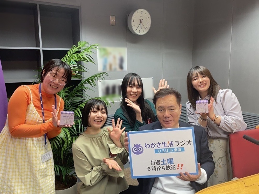 各書店の名前の由来は一体！？それぞれにどんな仕掛けが！？【第2回】