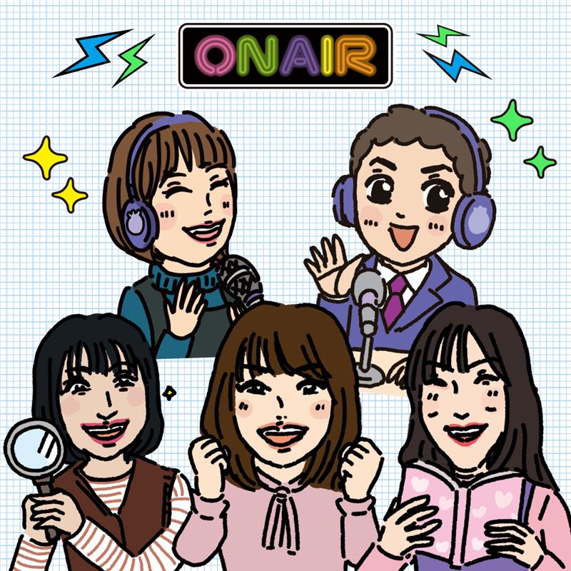 画像に alt 属性が指定されていません。ファイル名: 46a1524a8d67163e78a87cddef533adb.jpg
